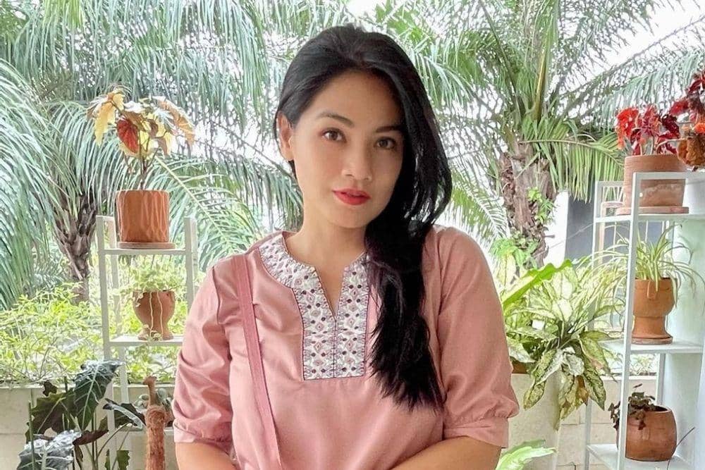 instagram.com/titi_kamall