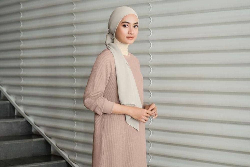 instagram.com/ayudiac