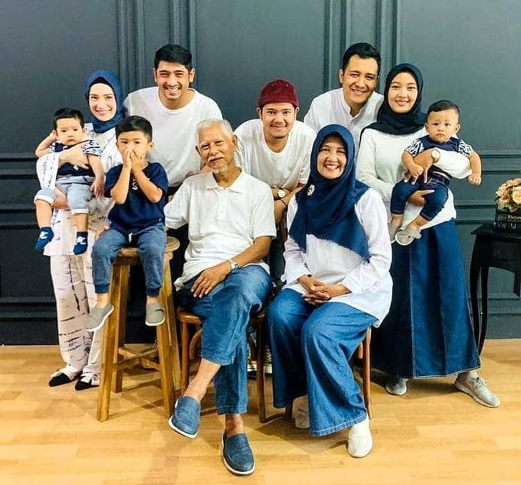 Instagram.com/arya.saloka_fc