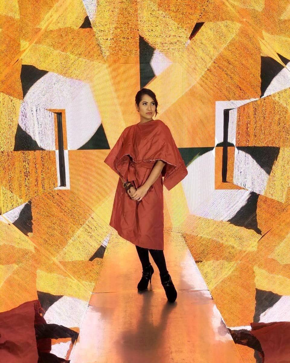 Instagram.com/sarinila16