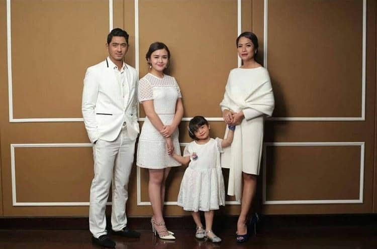 Instagram.com/d_she17