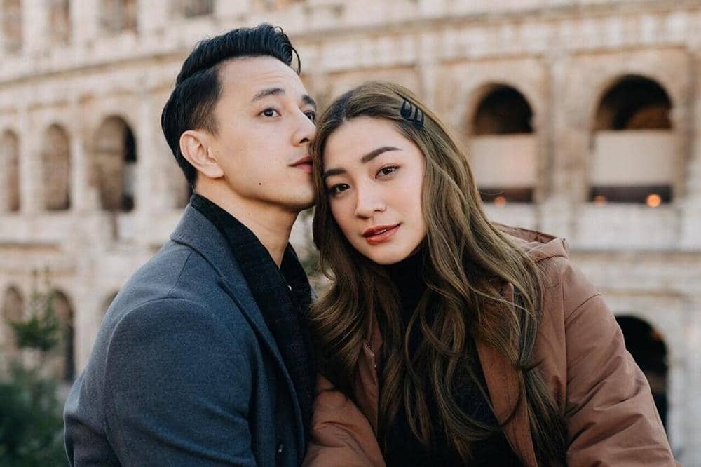 Instagram.com/billydavidson_