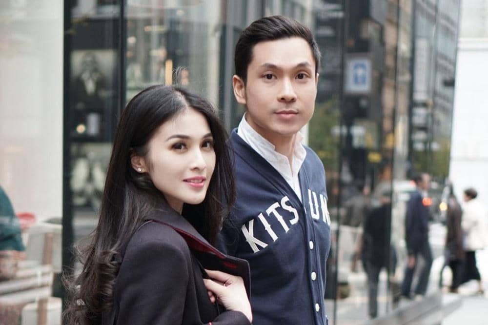 Instagram.com/sandradewi88