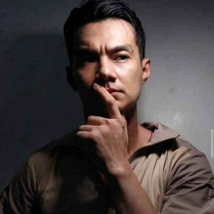 instagram.com/agungsaga99