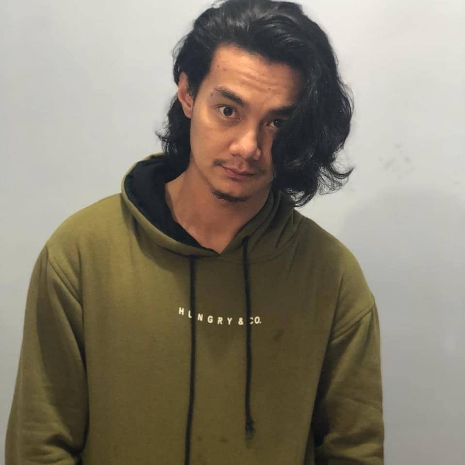 instagram.com/agungsaga99