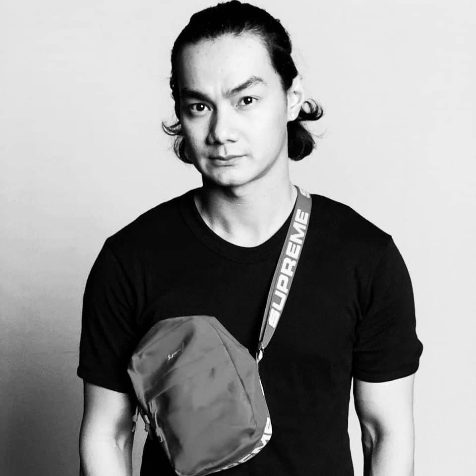 instagram.com/agungsaga99