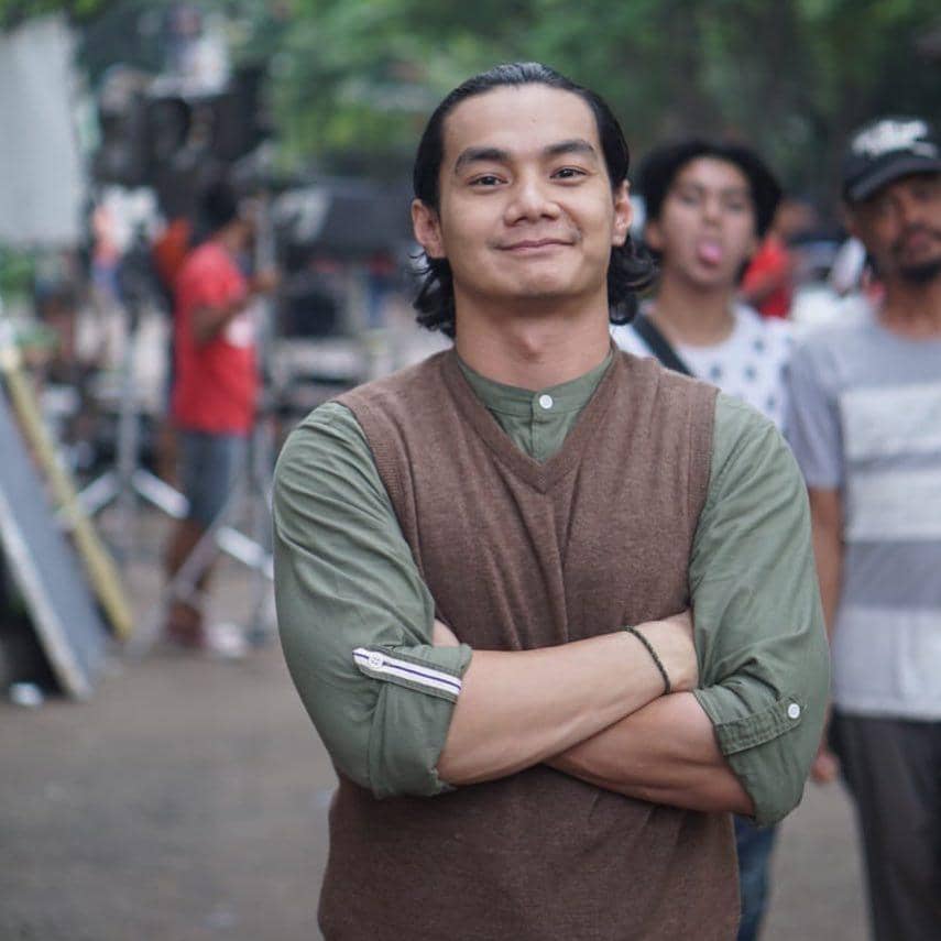 instagram.com/agungsaga99