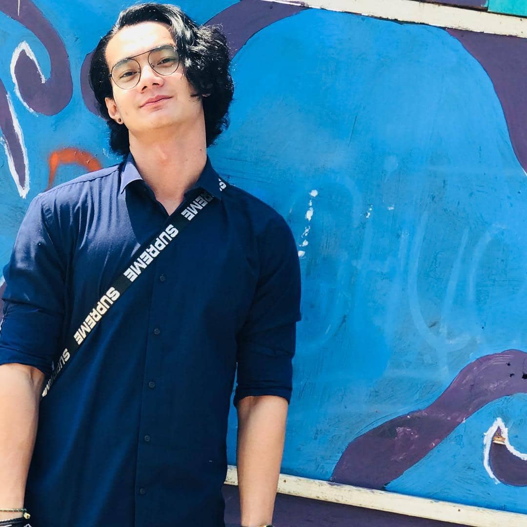 instagram.com/agungsaga99