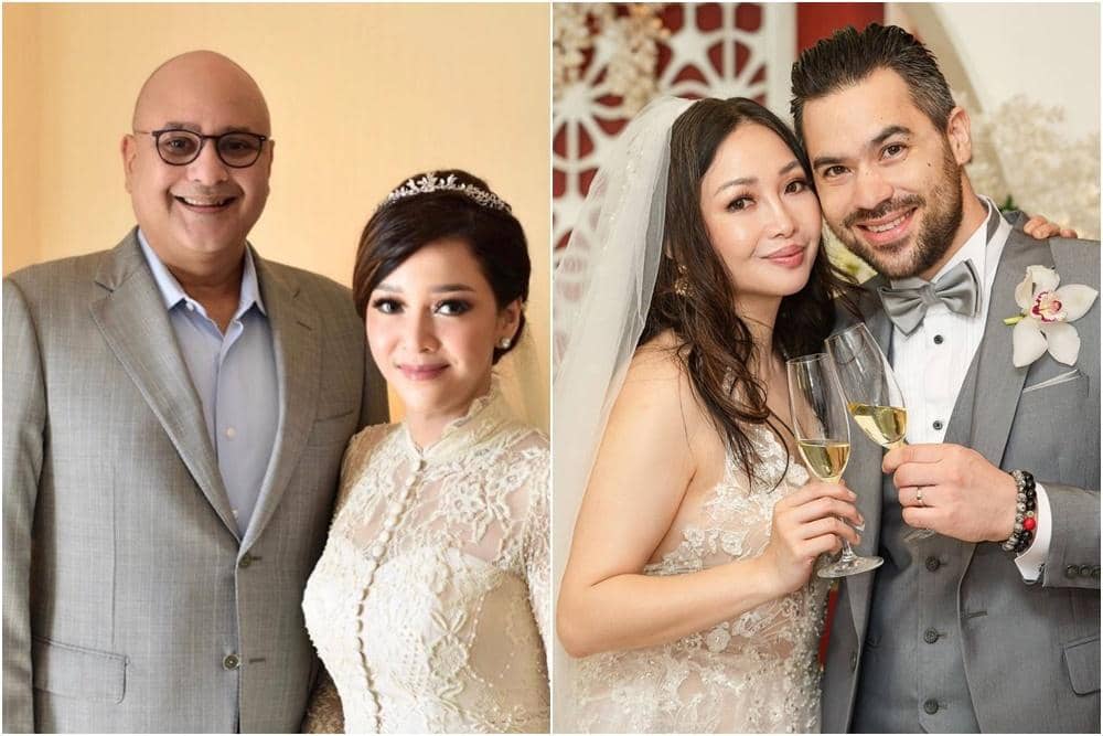 Instagram.com/maiaestiatyreal, rinrinmarinka