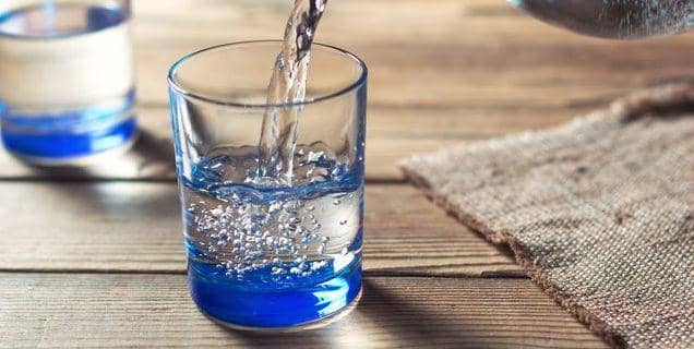 goodhousekeeping.com