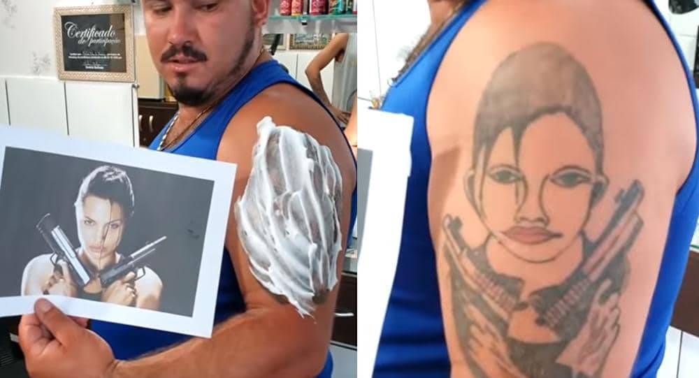 erikastarr.blogspot.com