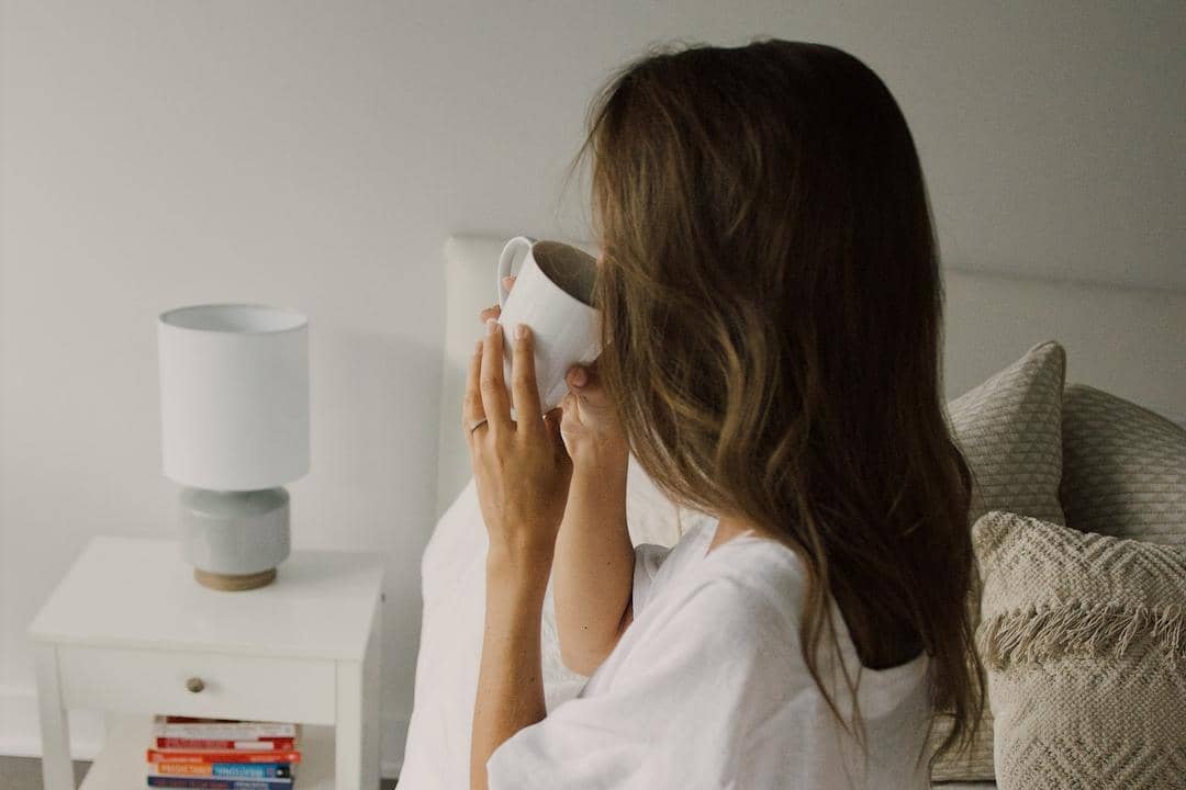 Unsplash.com/Mathilde Langevin