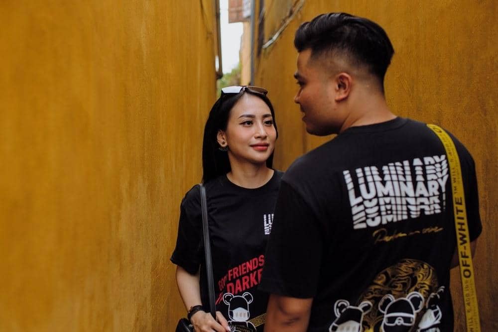 Pexels.com/Tran Long