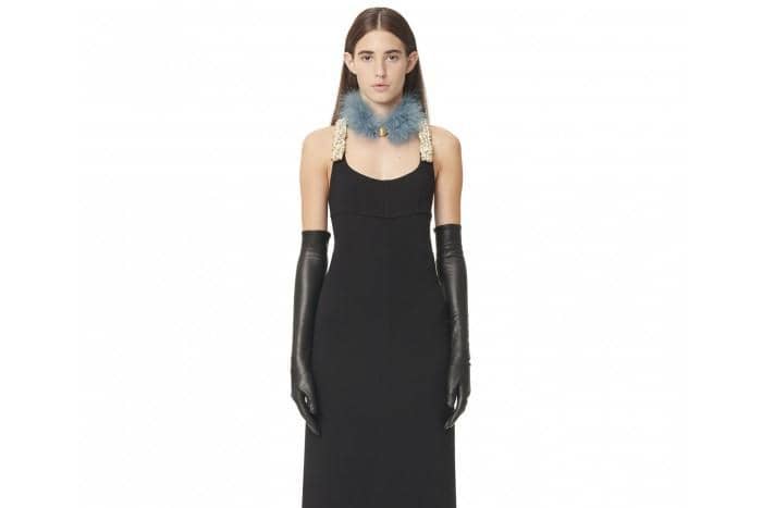 lanvin.com
