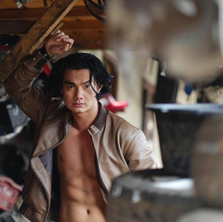 instagram.com/agungsaga99