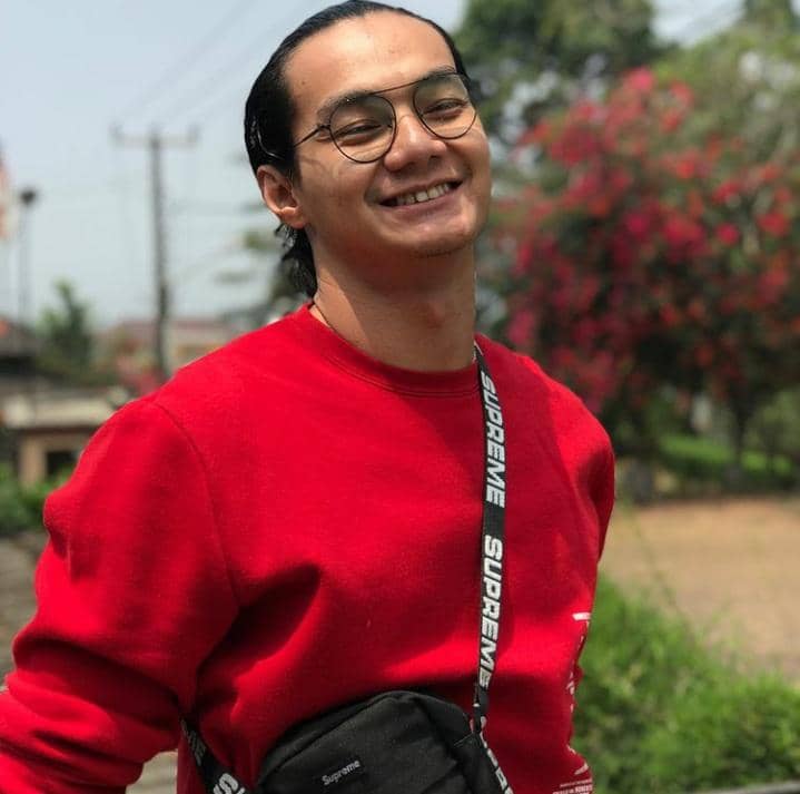 instagram.com/agungsaga99