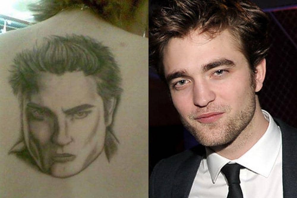 pinterest.se, dailynews.co.uk