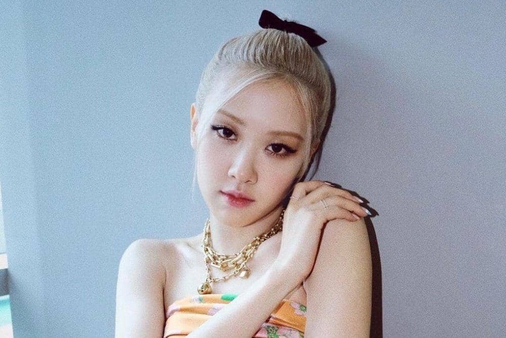 instagram.com/roses_are_rosie