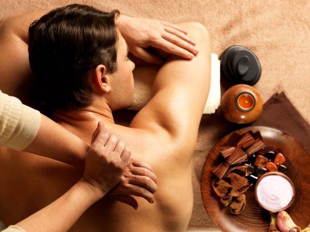 freepik.com/ valuavitaly