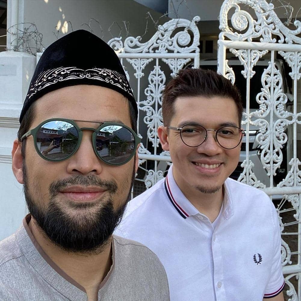 Instagram.com/teukuwisnu