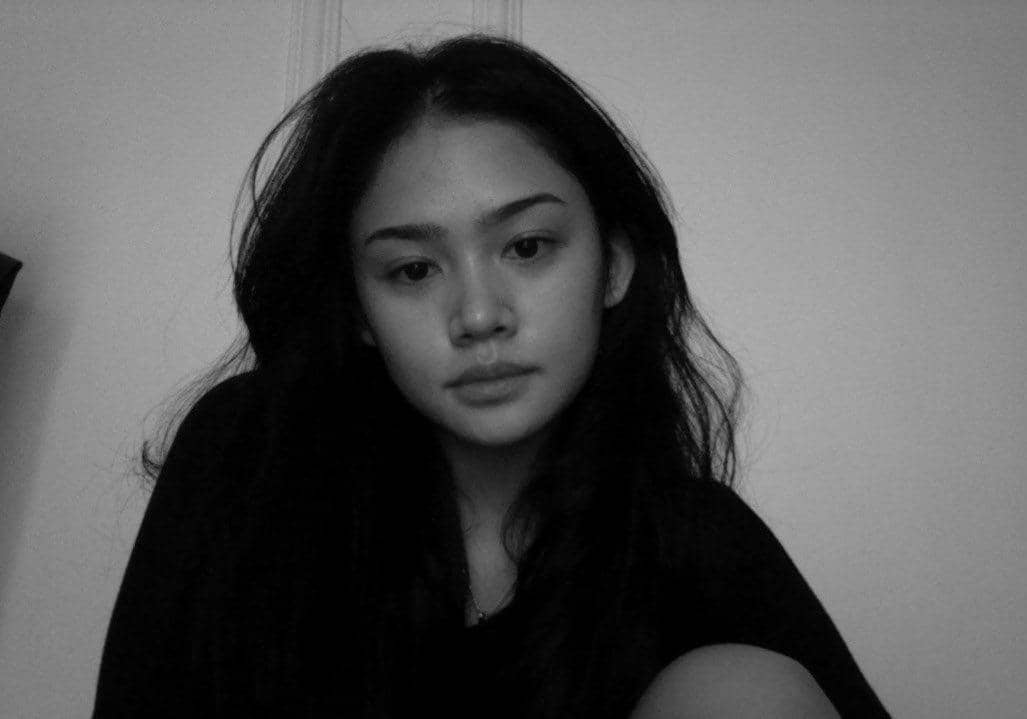 instagram.com/tiaransvtr