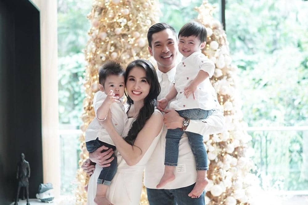 Instagram.com/sandradewi88