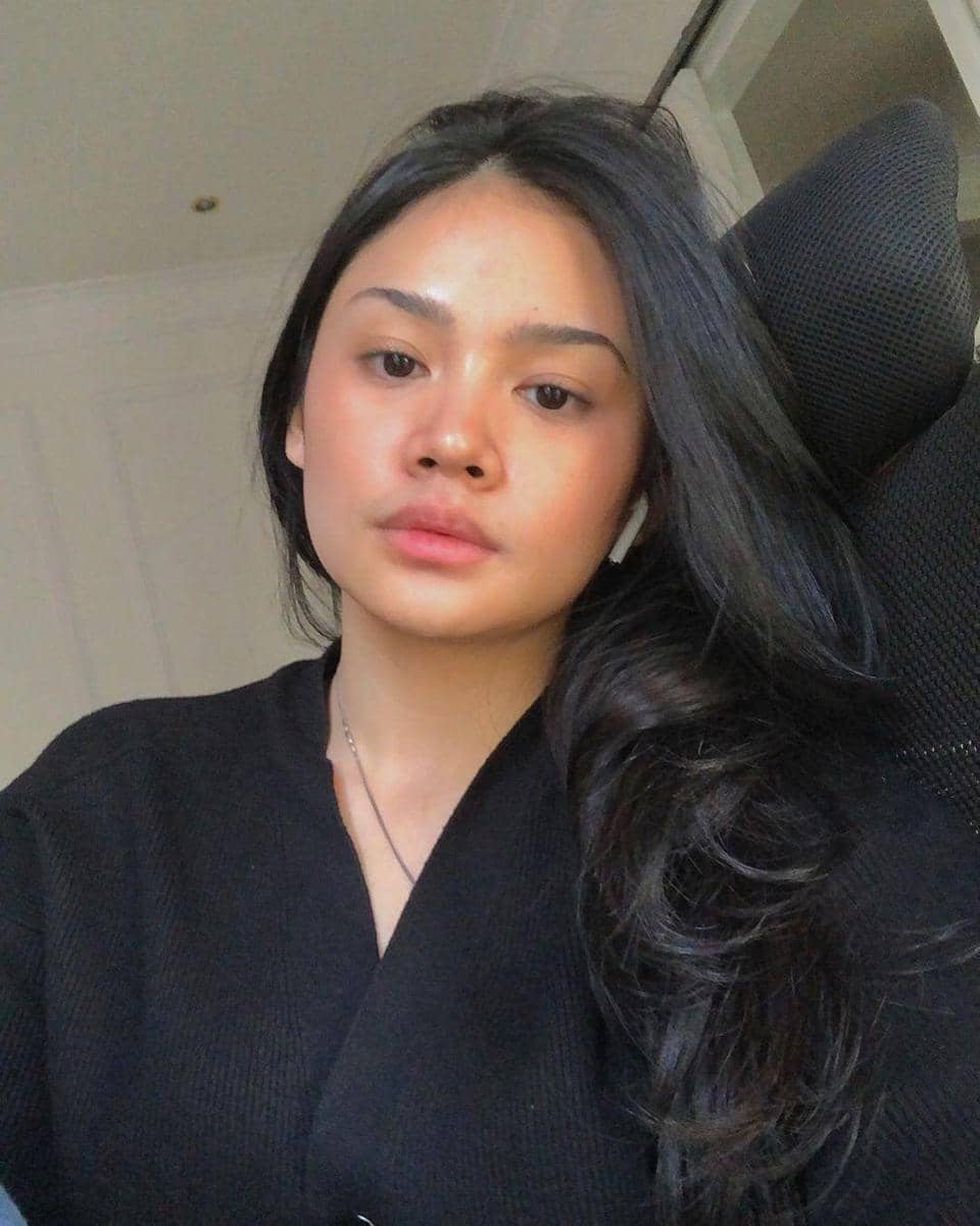 instagram.com/tiaransvtr