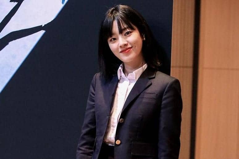 instagram.com/i_icaruswalkss