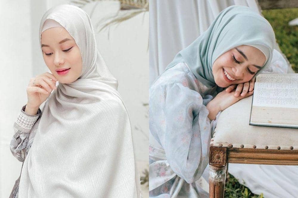 instagram.com/dindahw, instagram.com/lestykejora