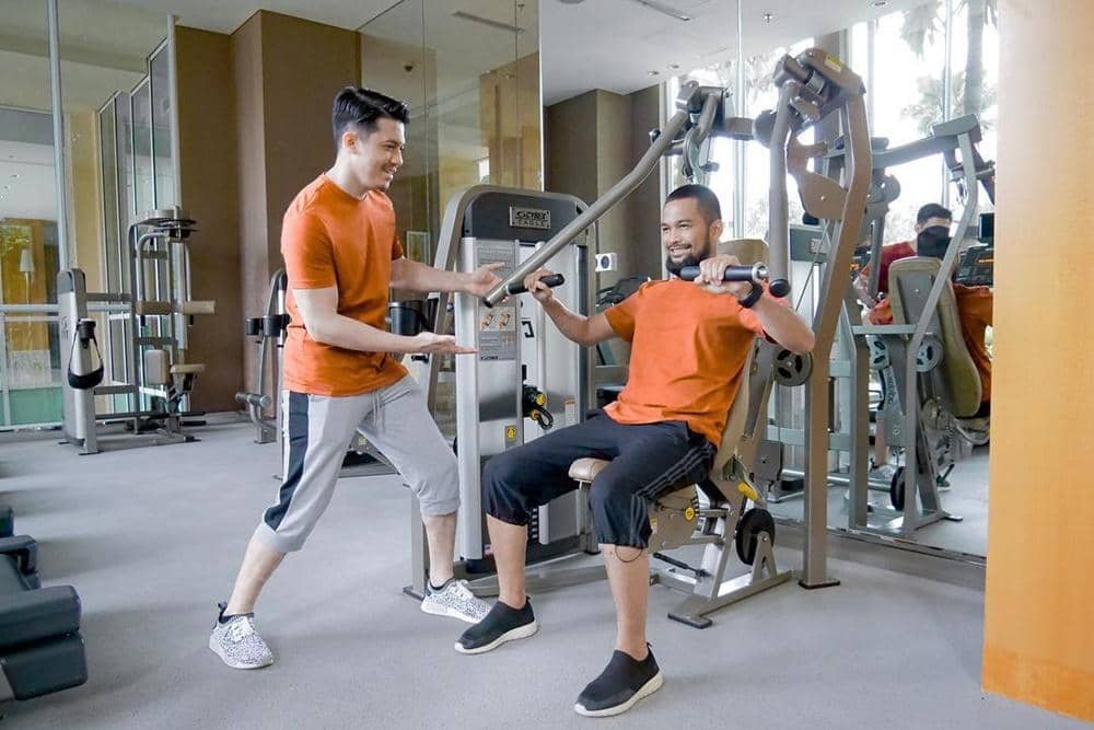 Instagram.com/irwansyah_15