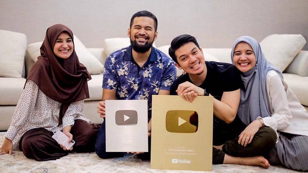 Instagram.com/irwansyah_15