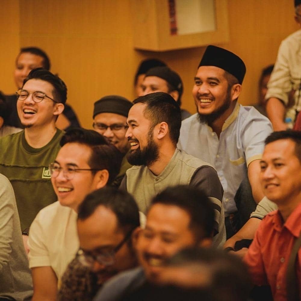 Instagram.com/teukuwisnu