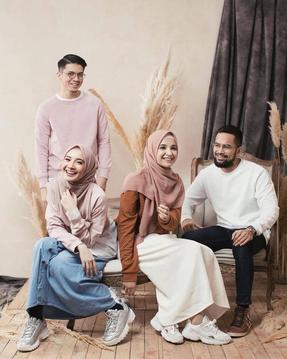 Instagram.com/irwansyah_15