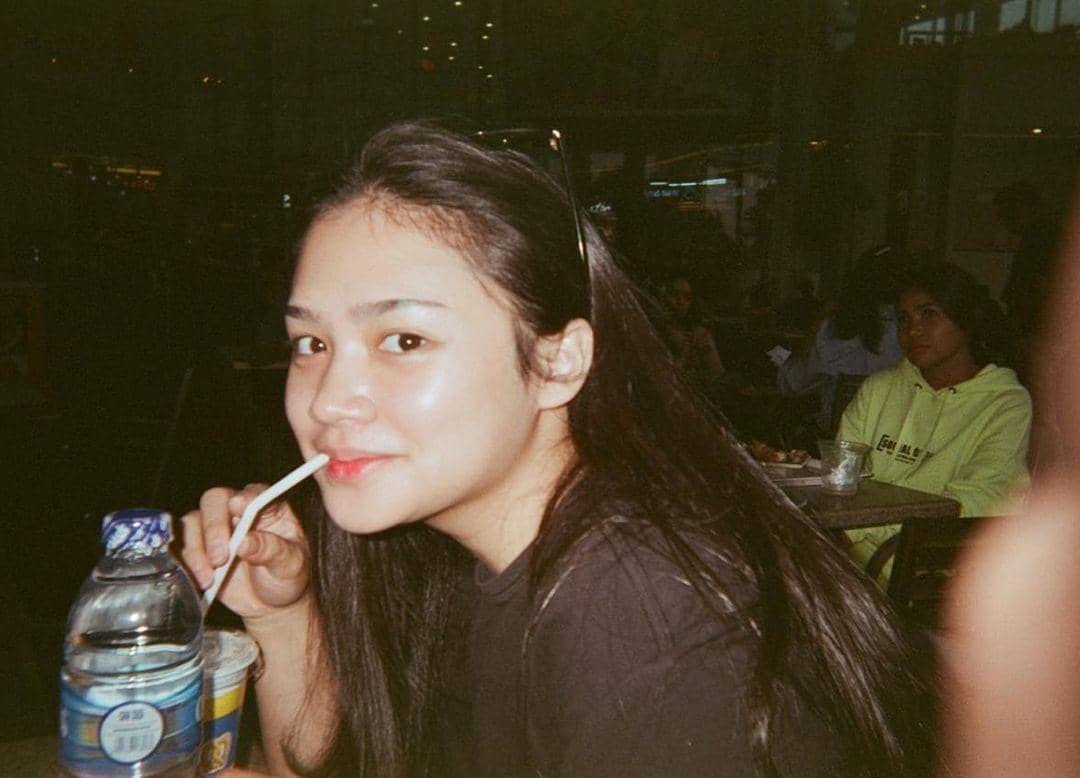 instagram.com/tiaransvtr