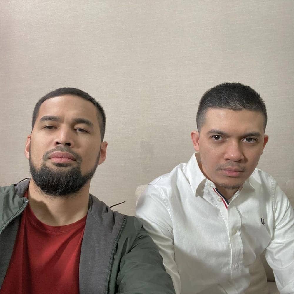 Instagram.com/teukuwisnu