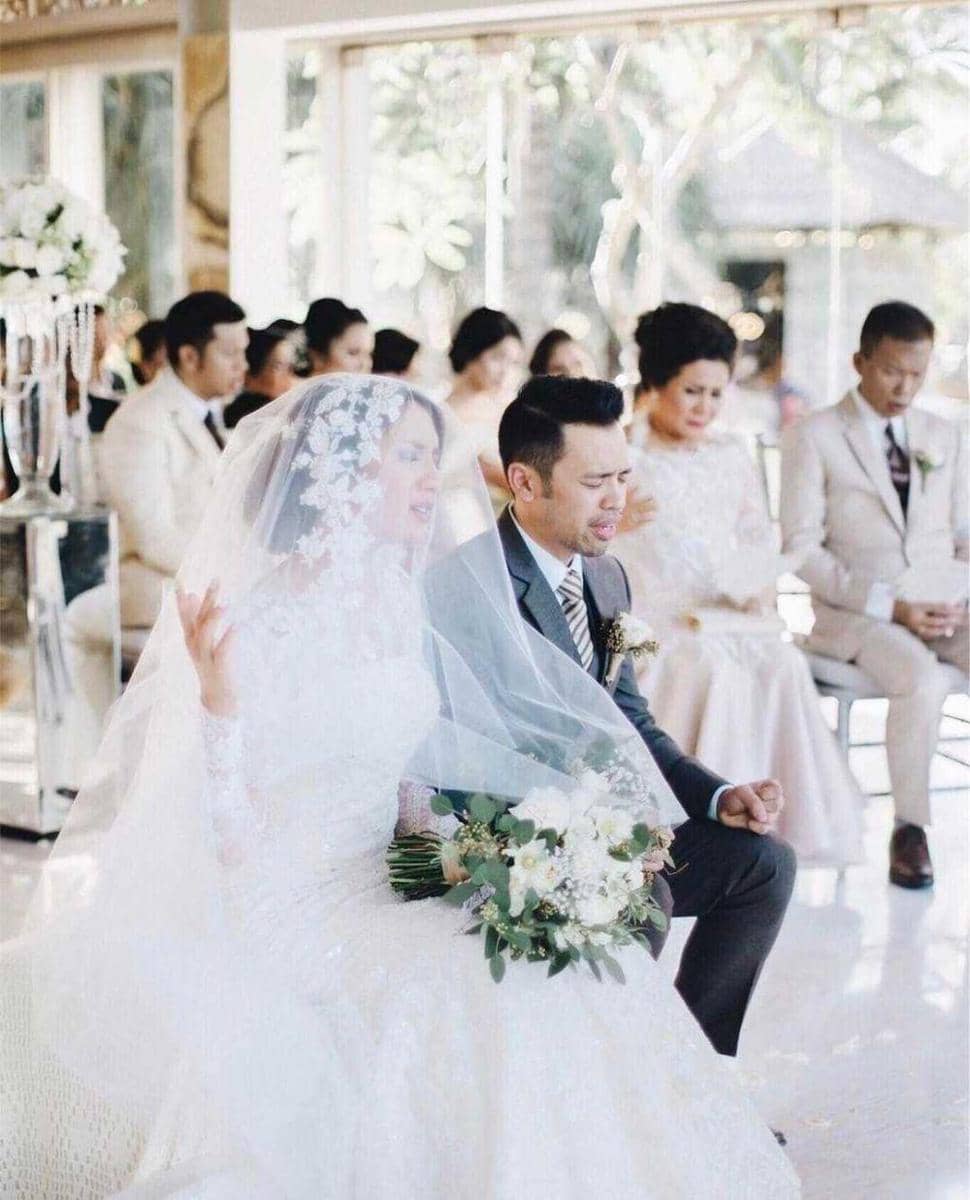 Instagram.com/achasinaga