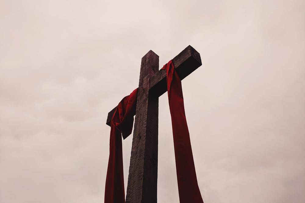 Unsplash.com/Alicia Quan