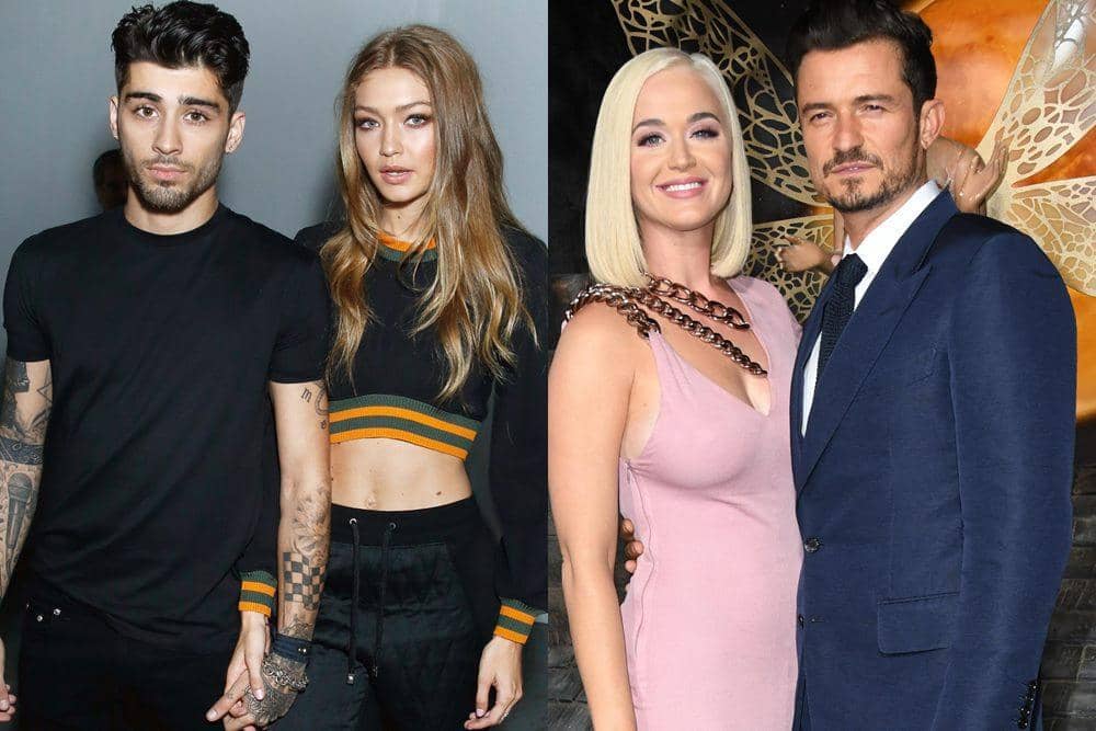 Allure.com, Popsugar.com