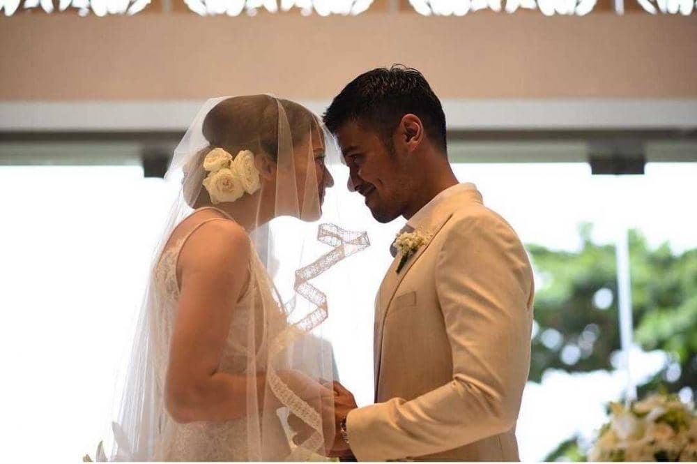 Instagram.com/putrimarino