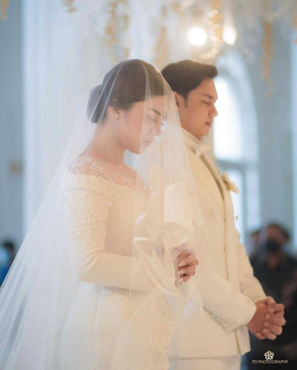 Instagram.com/felicyangelista