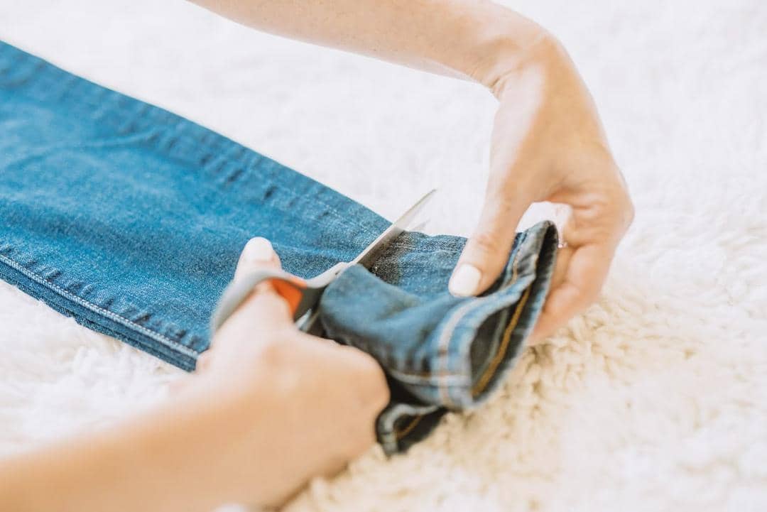 poorlittleitgirl.com