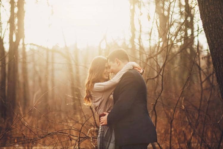 Freepik.com/Jozzeppe