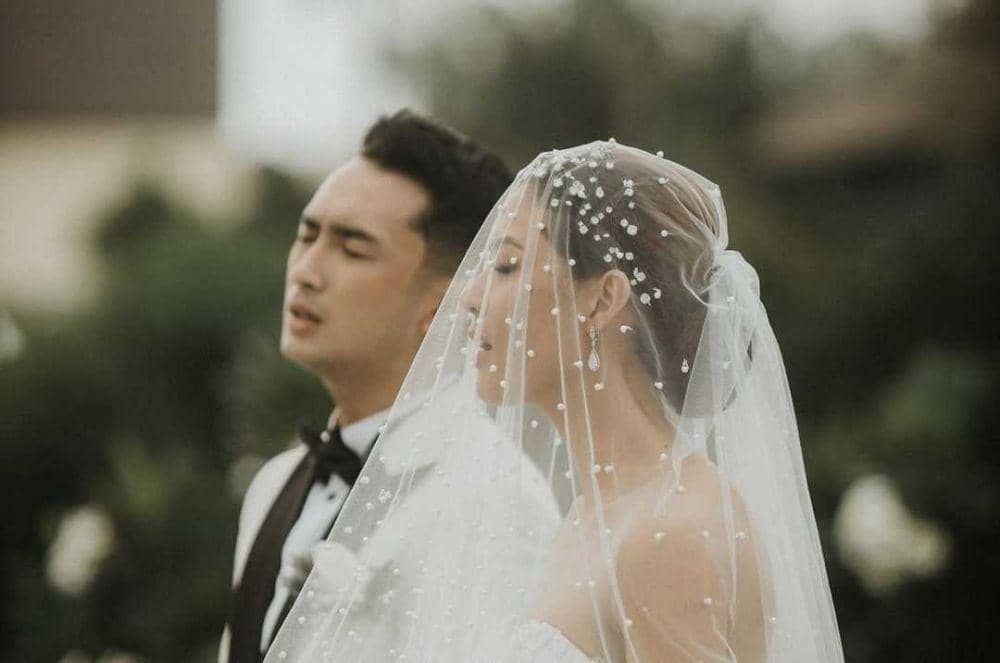 Instagram.com/meztymes