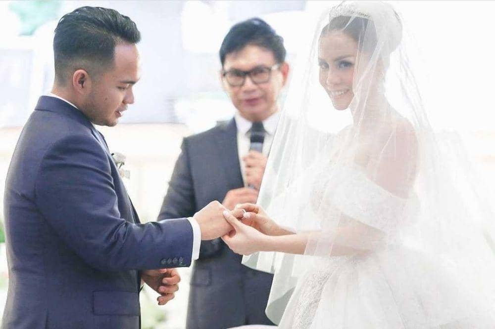 Instagram.com/therealmomogeisha