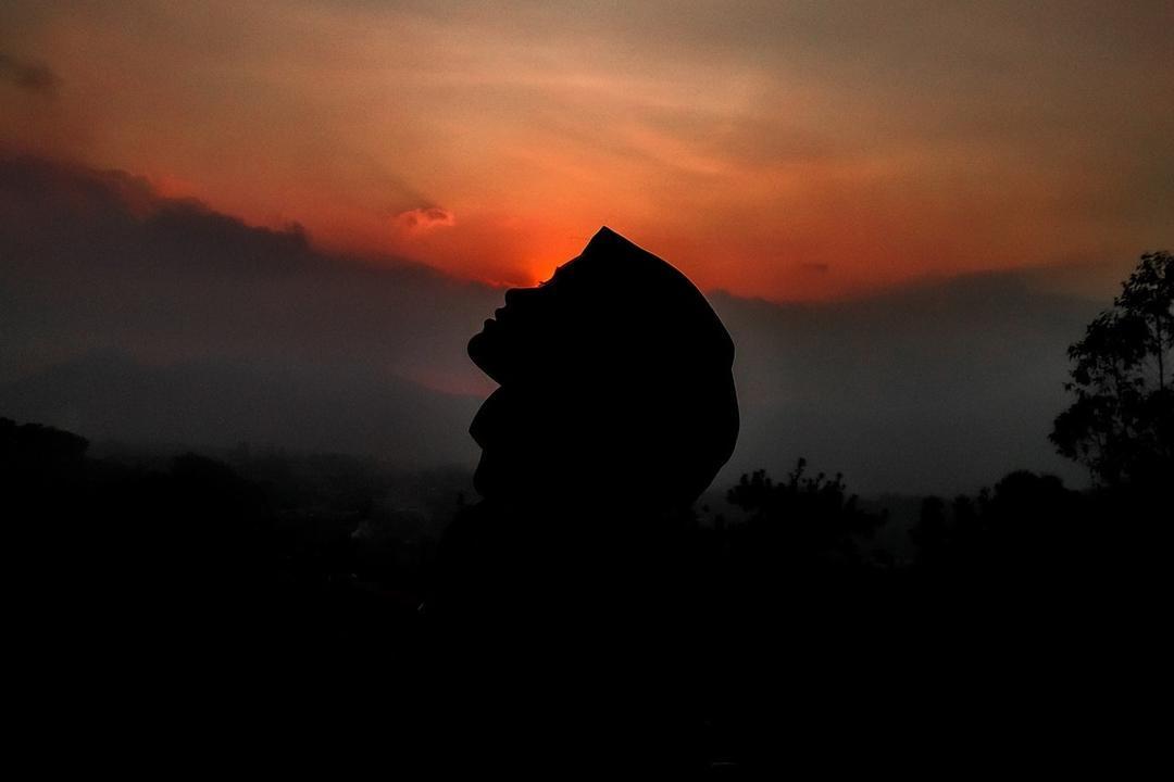 Hadis Tentang Sabar dan Keutamaannya, Umat Islam Wajib Tahu!