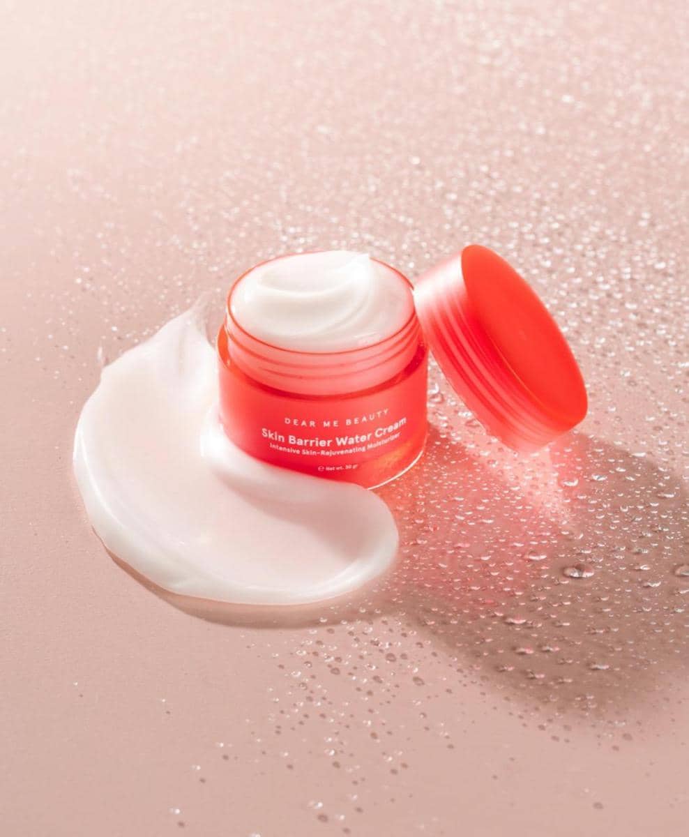 Popbela.com/ Dear Me Beauty