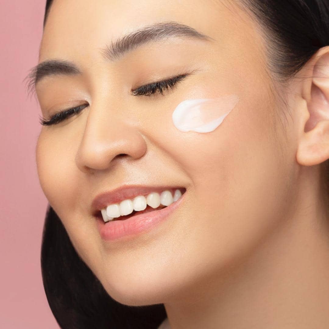 Popbela.com/ Dear Me Beauty