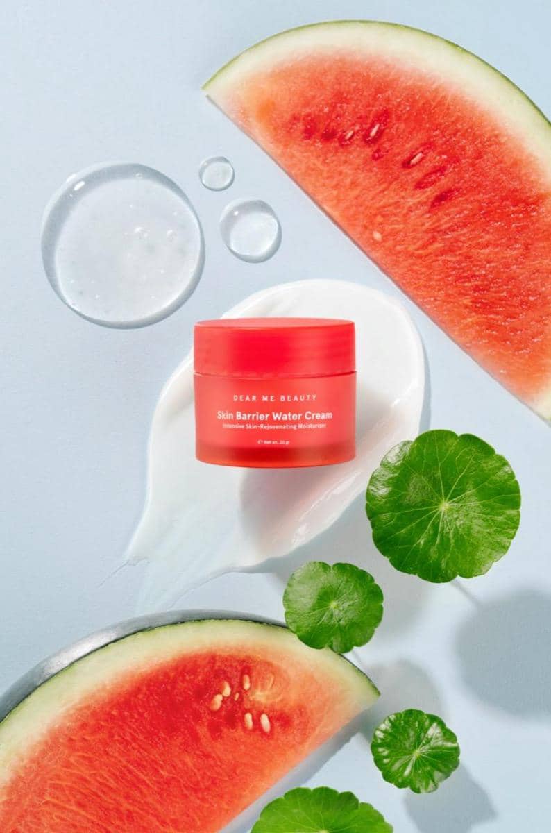 Popbela.com/ Dear Me Beauty