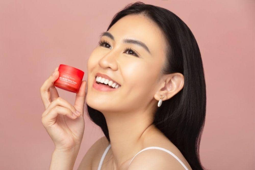 Popbela.com/ Dear Me Beauty