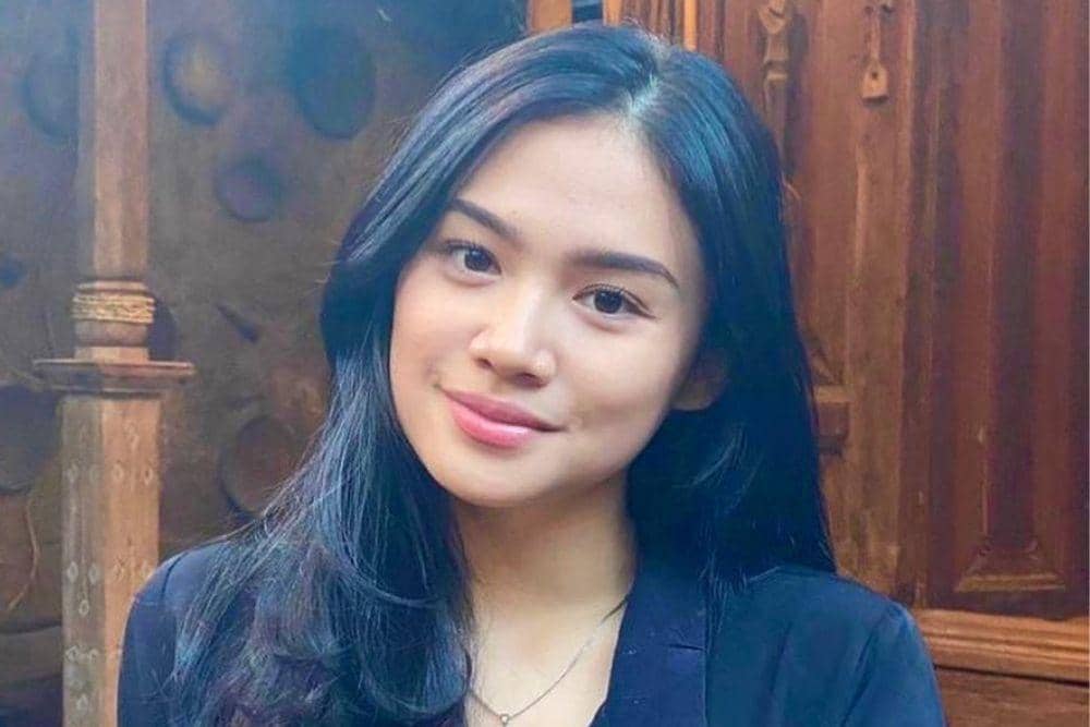 instagram.com/tiaransvtr